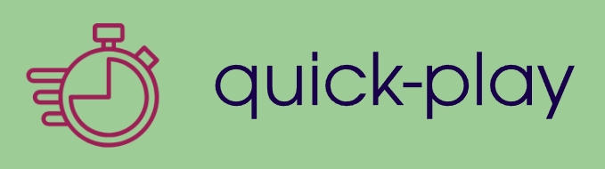 quick-play.pro